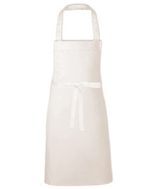 Barbecue Apron - X965 - Link Kitchen Wear