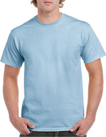 Heavy Cotton™ Adult T-Shirt - G5000 - Gildan