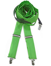 Braces Moricone - CGW1511 - CG Workwear