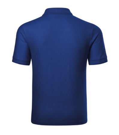 RIMECK® Koszulka polo męska Reserve (R2205)