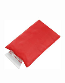 Ice Scraper 'Jersey' - NT5817 - L-merch