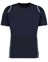 Navy Light Blue