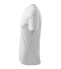 MALFINI® Koszulka unisex Classic (10100)