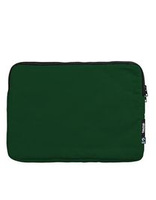 Bottle Green
