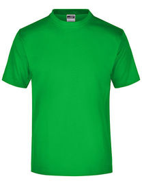 Round-T Medium - JN001 - James&Nicholson