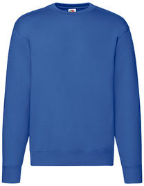 Premium Set-In-Sweat - F324N - Fruit of the Loom