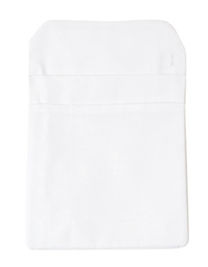 Waiter Bag Napoli - CGW160 - CG Workwear