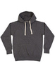 Charcoal Grey Melange