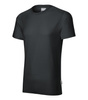 RIMECK® Koszulka męska Resist heavy (R03EG)