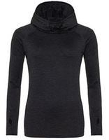 Black Slate Melange