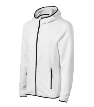 MALFINI® Stretch polar męski Direct (41700)