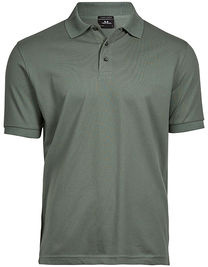 Men´s Luxury Stretch Polo - TJ1405 - Tee Jays
