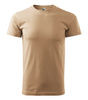 MALFINI® Koszulka męska Basic (12908)