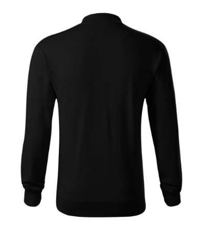MALFINI Premium® Bluza męska Bomber (45301)