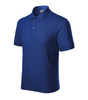 RIMECK® Koszulka polo męska Reserve (R2205)