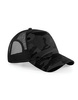 Midnight Camo Black