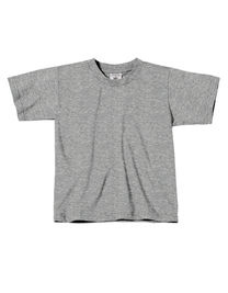 Kids´ T-Shirt Exact 150 - BCTK300 - B&C BE INSPIRED