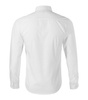 MALFINI Premium® Koszula męska Dynamic (26200)
