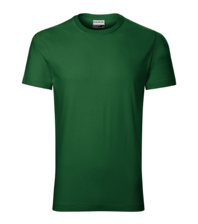 RIMECK® Koszulka męska Resist heavy (R0306)