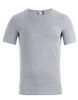 Sports Grey (Heather)