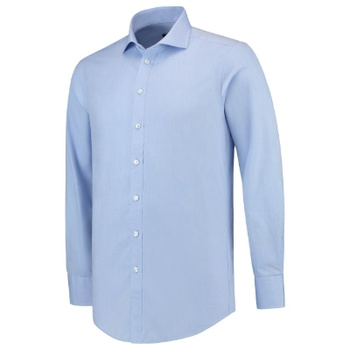 TRICORP Koszula męska Fitted Shirt (T21TC)