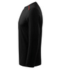 MALFINI® Koszulka unisex Long Sleeve (11201)