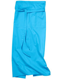 Bistro Apron Roma Bag 100 x 100 cm - CGW1260 - CG Workwear