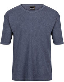 Thermal Short Sleeve Vest - RG111 - Regatta Professional