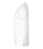 MALFINI® Koszulka męska Basic Free (F2900)