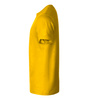 MALFINI® Koszulka męska Basic Free (F2904)