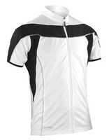 White Black