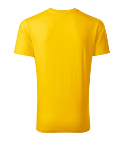 RIMECK® Koszulka męska Resist (R0104)
