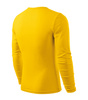 MALFINI® Koszulka męska Fit-T LS (11904)