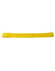 Sun Yellow