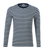 MALFINI® Koszulka unisex Sailor LS (80702)