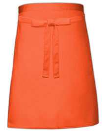 Baker´s Apron - EU Production - X997 - Link Kitchen Wear