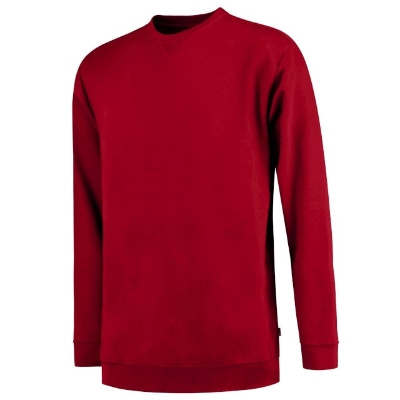 TRICORP Bluza unisex Sweater Washable 60 °C (T43T7)