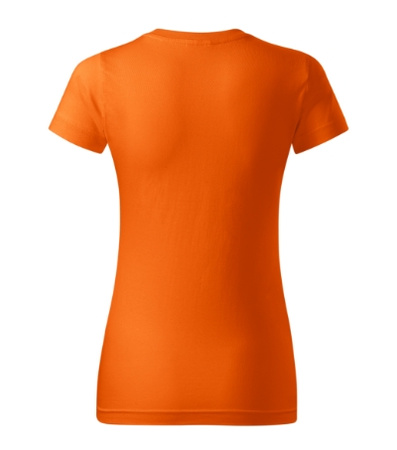 MALFINI® Koszulka damska Basic Free (F3411)