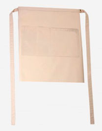 Bistro Apron Roma Bag 50 x 78 cm - CGW1262 - CG Workwear