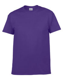 Heavy Cotton™ Adult T-Shirt - G5000 - Gildan