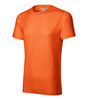RIMECK® Koszulka męska Resist (R0111)