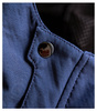 MALFINI® Softshell kurtka damska Nano (53201)