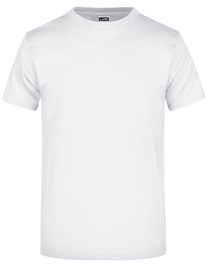 Round-T Heavy - JN002 - James&Nicholson