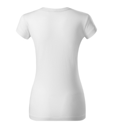 MALFINI Premium® Koszulka damska Exclusive (15400)