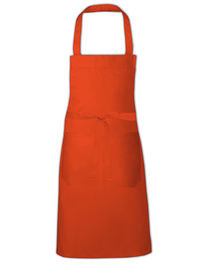 Hobby Apron - X967 - Link Kitchen Wear