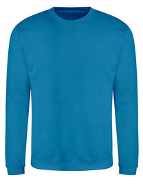 AWDis Sweat - JH030 - Just Hoods