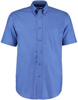 Italian Blue