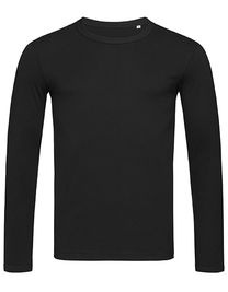 Morgan Long Sleeve - S9040 - Stedman®