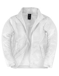 Men´s Jacket Multi-Active - BCJM825 - B&C COLLECTION