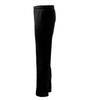 MALFINI® Spodnie dresowe męskie/dziecięce Comfort (60701)